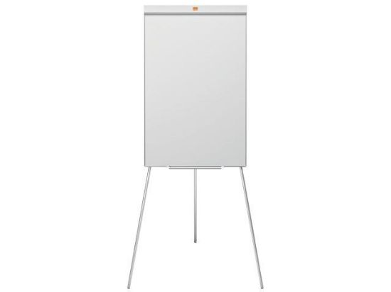 Billede af Flipoverstativ Nobo Classic