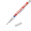 Billede af Paintmarker Edding 780