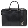 Billede af Laptop taske Dbramante Nordborg 15" sort